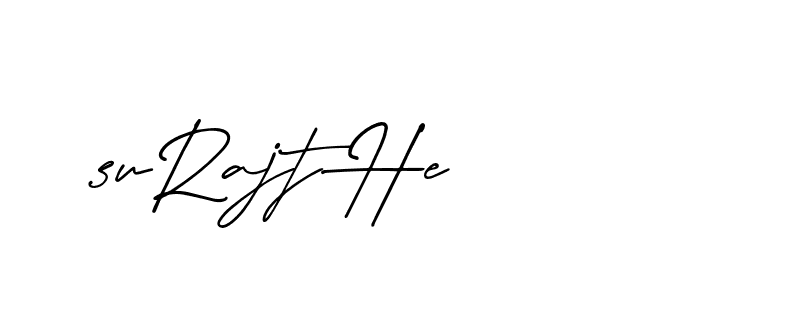 The best way (Buffalosignature-p7RWK) to make a short signature is to pick only two or three words in your name. The name Ceard include a total of six letters. For converting this name. Ceard signature style 2 images and pictures png