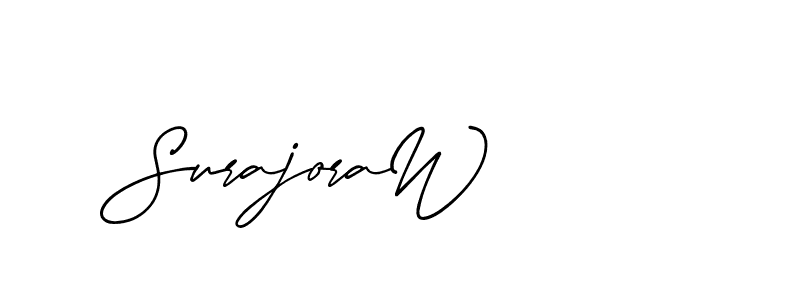 The best way (Buffalosignature-p7RWK) to make a short signature is to pick only two or three words in your name. The name Ceard include a total of six letters. For converting this name. Ceard signature style 2 images and pictures png