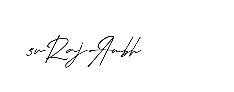The best way (Buffalosignature-p7RWK) to make a short signature is to pick only two or three words in your name. The name Ceard include a total of six letters. For converting this name. Ceard signature style 2 images and pictures png