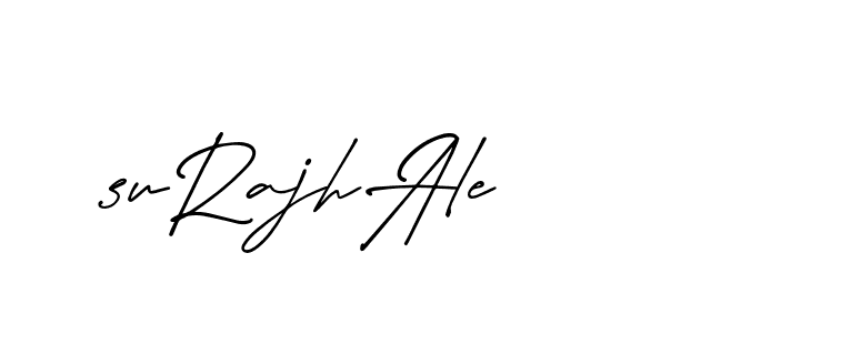 The best way (Buffalosignature-p7RWK) to make a short signature is to pick only two or three words in your name. The name Ceard include a total of six letters. For converting this name. Ceard signature style 2 images and pictures png