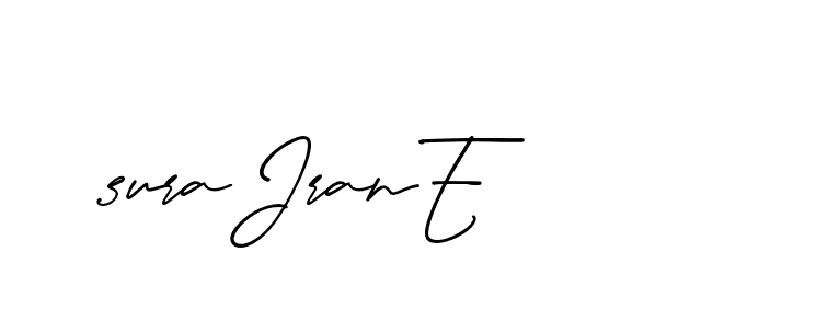 The best way (Buffalosignature-p7RWK) to make a short signature is to pick only two or three words in your name. The name Ceard include a total of six letters. For converting this name. Ceard signature style 2 images and pictures png