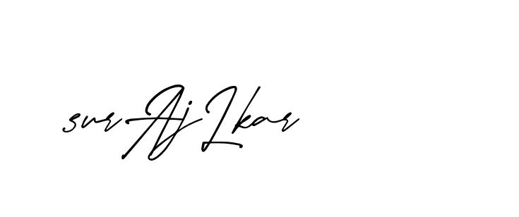 The best way (Buffalosignature-p7RWK) to make a short signature is to pick only two or three words in your name. The name Ceard include a total of six letters. For converting this name. Ceard signature style 2 images and pictures png