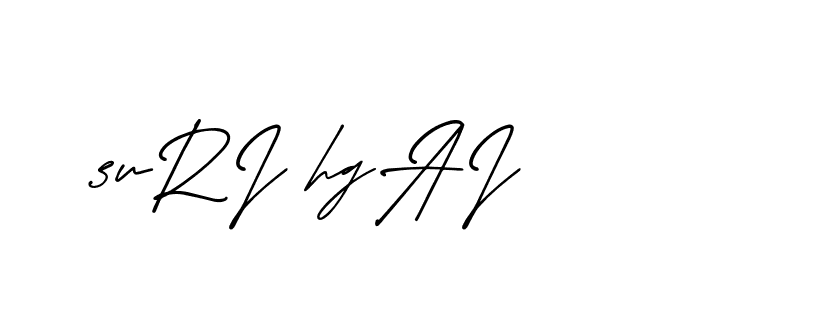 The best way (Buffalosignature-p7RWK) to make a short signature is to pick only two or three words in your name. The name Ceard include a total of six letters. For converting this name. Ceard signature style 2 images and pictures png