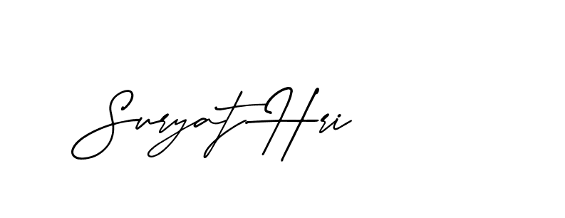 The best way (Buffalosignature-p7RWK) to make a short signature is to pick only two or three words in your name. The name Ceard include a total of six letters. For converting this name. Ceard signature style 2 images and pictures png