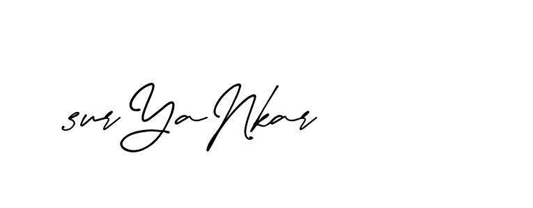 The best way (Buffalosignature-p7RWK) to make a short signature is to pick only two or three words in your name. The name Ceard include a total of six letters. For converting this name. Ceard signature style 2 images and pictures png