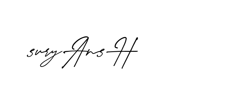 The best way (Buffalosignature-p7RWK) to make a short signature is to pick only two or three words in your name. The name Ceard include a total of six letters. For converting this name. Ceard signature style 2 images and pictures png