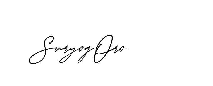 The best way (Buffalosignature-p7RWK) to make a short signature is to pick only two or three words in your name. The name Ceard include a total of six letters. For converting this name. Ceard signature style 2 images and pictures png