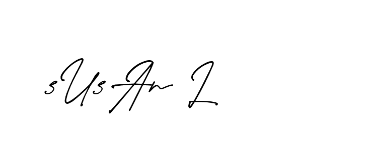 The best way (Buffalosignature-p7RWK) to make a short signature is to pick only two or three words in your name. The name Ceard include a total of six letters. For converting this name. Ceard signature style 2 images and pictures png