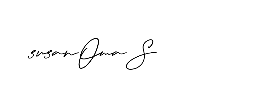 The best way (Buffalosignature-p7RWK) to make a short signature is to pick only two or three words in your name. The name Ceard include a total of six letters. For converting this name. Ceard signature style 2 images and pictures png