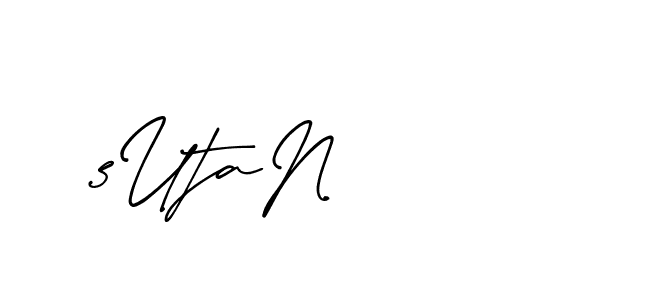 The best way (Buffalosignature-p7RWK) to make a short signature is to pick only two or three words in your name. The name Ceard include a total of six letters. For converting this name. Ceard signature style 2 images and pictures png