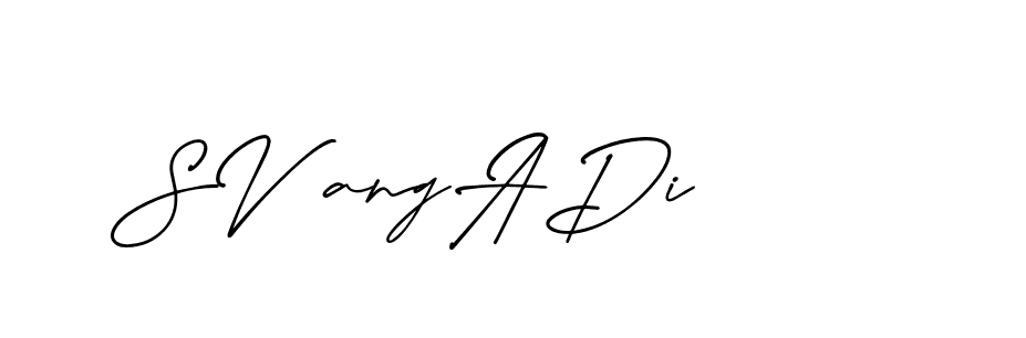 The best way (Buffalosignature-p7RWK) to make a short signature is to pick only two or three words in your name. The name Ceard include a total of six letters. For converting this name. Ceard signature style 2 images and pictures png
