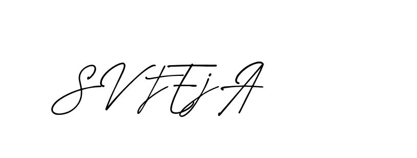 The best way (Buffalosignature-p7RWK) to make a short signature is to pick only two or three words in your name. The name Ceard include a total of six letters. For converting this name. Ceard signature style 2 images and pictures png