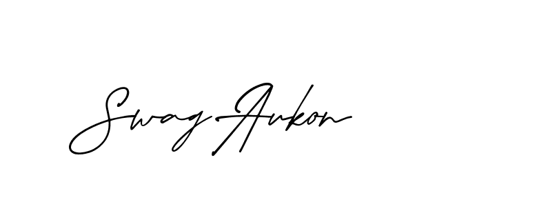 The best way (Buffalosignature-p7RWK) to make a short signature is to pick only two or three words in your name. The name Ceard include a total of six letters. For converting this name. Ceard signature style 2 images and pictures png