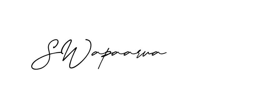 The best way (Buffalosignature-p7RWK) to make a short signature is to pick only two or three words in your name. The name Ceard include a total of six letters. For converting this name. Ceard signature style 2 images and pictures png