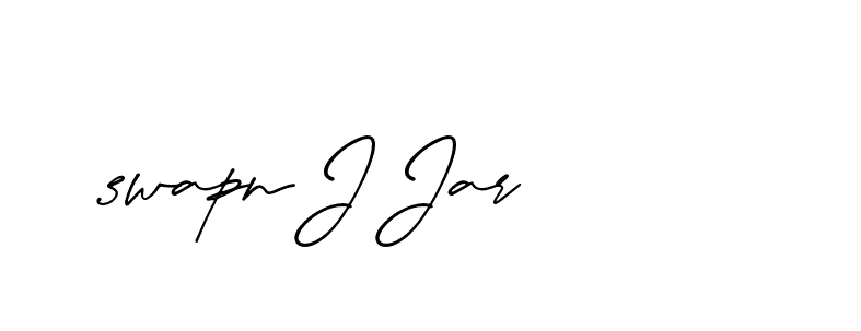 The best way (Buffalosignature-p7RWK) to make a short signature is to pick only two or three words in your name. The name Ceard include a total of six letters. For converting this name. Ceard signature style 2 images and pictures png