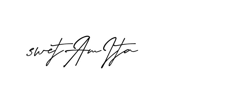 The best way (Buffalosignature-p7RWK) to make a short signature is to pick only two or three words in your name. The name Ceard include a total of six letters. For converting this name. Ceard signature style 2 images and pictures png