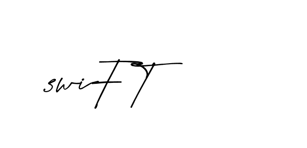 The best way (Buffalosignature-p7RWK) to make a short signature is to pick only two or three words in your name. The name Ceard include a total of six letters. For converting this name. Ceard signature style 2 images and pictures png