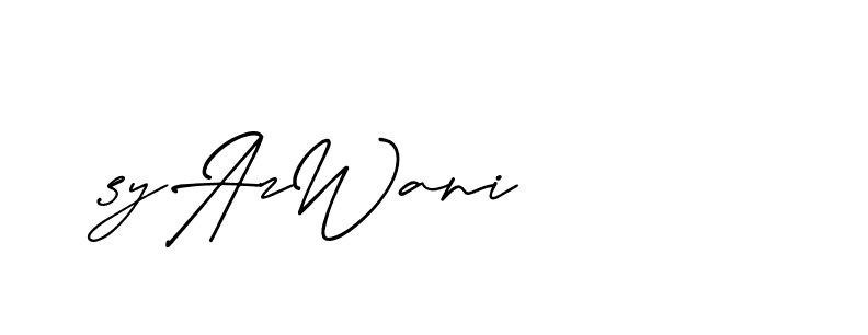 The best way (Buffalosignature-p7RWK) to make a short signature is to pick only two or three words in your name. The name Ceard include a total of six letters. For converting this name. Ceard signature style 2 images and pictures png