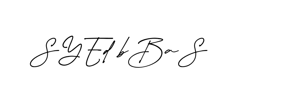 The best way (Buffalosignature-p7RWK) to make a short signature is to pick only two or three words in your name. The name Ceard include a total of six letters. For converting this name. Ceard signature style 2 images and pictures png