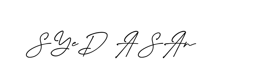 The best way (Buffalosignature-p7RWK) to make a short signature is to pick only two or three words in your name. The name Ceard include a total of six letters. For converting this name. Ceard signature style 2 images and pictures png