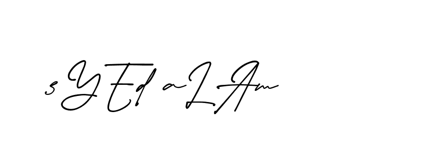 The best way (Buffalosignature-p7RWK) to make a short signature is to pick only two or three words in your name. The name Ceard include a total of six letters. For converting this name. Ceard signature style 2 images and pictures png