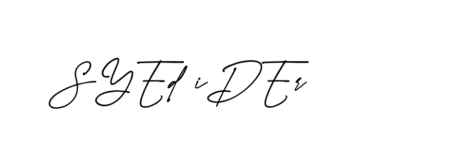 The best way (Buffalosignature-p7RWK) to make a short signature is to pick only two or three words in your name. The name Ceard include a total of six letters. For converting this name. Ceard signature style 2 images and pictures png