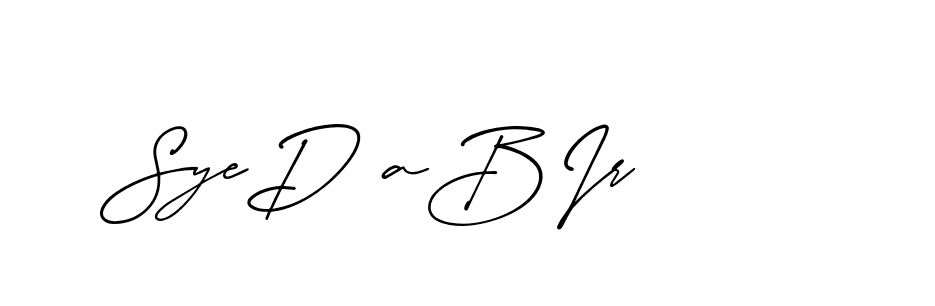 The best way (Buffalosignature-p7RWK) to make a short signature is to pick only two or three words in your name. The name Ceard include a total of six letters. For converting this name. Ceard signature style 2 images and pictures png