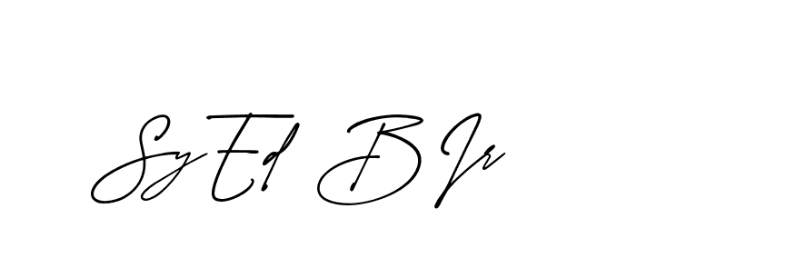 The best way (Buffalosignature-p7RWK) to make a short signature is to pick only two or three words in your name. The name Ceard include a total of six letters. For converting this name. Ceard signature style 2 images and pictures png