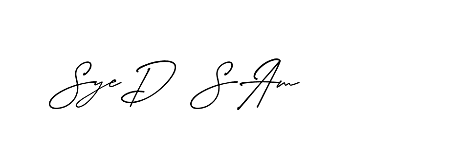 The best way (Buffalosignature-p7RWK) to make a short signature is to pick only two or three words in your name. The name Ceard include a total of six letters. For converting this name. Ceard signature style 2 images and pictures png