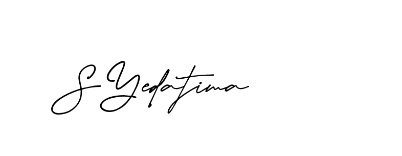 The best way (Buffalosignature-p7RWK) to make a short signature is to pick only two or three words in your name. The name Ceard include a total of six letters. For converting this name. Ceard signature style 2 images and pictures png