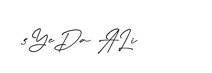 The best way (Buffalosignature-p7RWK) to make a short signature is to pick only two or three words in your name. The name Ceard include a total of six letters. For converting this name. Ceard signature style 2 images and pictures png