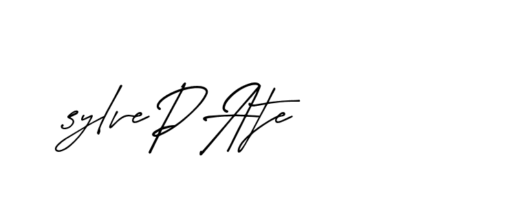 The best way (Buffalosignature-p7RWK) to make a short signature is to pick only two or three words in your name. The name Ceard include a total of six letters. For converting this name. Ceard signature style 2 images and pictures png