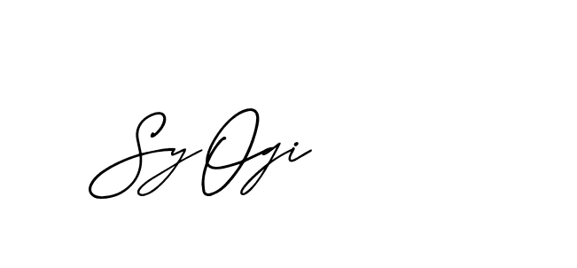 The best way (Buffalosignature-p7RWK) to make a short signature is to pick only two or three words in your name. The name Ceard include a total of six letters. For converting this name. Ceard signature style 2 images and pictures png