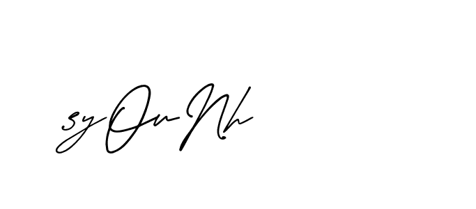 The best way (Buffalosignature-p7RWK) to make a short signature is to pick only two or three words in your name. The name Ceard include a total of six letters. For converting this name. Ceard signature style 2 images and pictures png