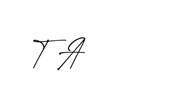The best way (Buffalosignature-p7RWK) to make a short signature is to pick only two or three words in your name. The name Ceard include a total of six letters. For converting this name. Ceard signature style 2 images and pictures png