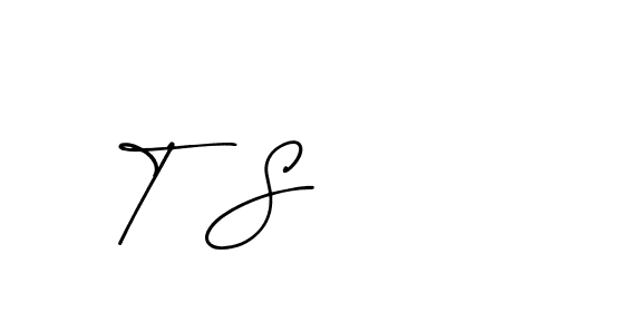 The best way (Buffalosignature-p7RWK) to make a short signature is to pick only two or three words in your name. The name Ceard include a total of six letters. For converting this name. Ceard signature style 2 images and pictures png