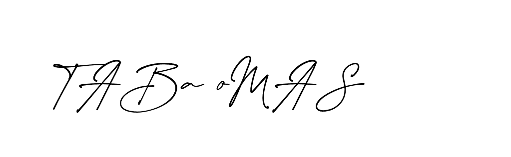 The best way (Buffalosignature-p7RWK) to make a short signature is to pick only two or three words in your name. The name Ceard include a total of six letters. For converting this name. Ceard signature style 2 images and pictures png