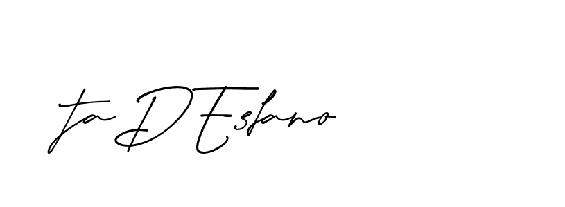 The best way (Buffalosignature-p7RWK) to make a short signature is to pick only two or three words in your name. The name Ceard include a total of six letters. For converting this name. Ceard signature style 2 images and pictures png