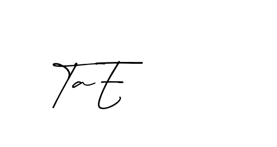 The best way (Buffalosignature-p7RWK) to make a short signature is to pick only two or three words in your name. The name Ceard include a total of six letters. For converting this name. Ceard signature style 2 images and pictures png