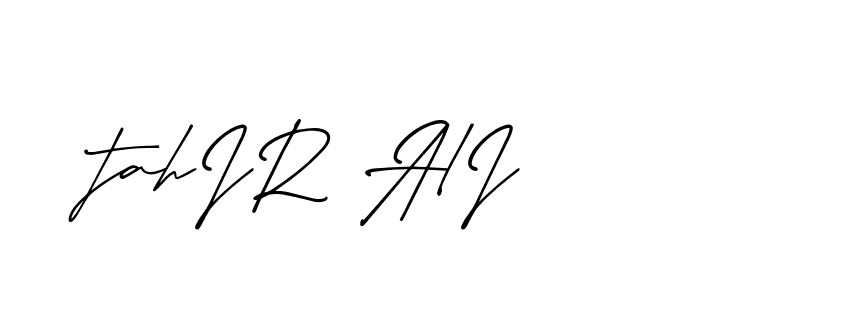 The best way (Buffalosignature-p7RWK) to make a short signature is to pick only two or three words in your name. The name Ceard include a total of six letters. For converting this name. Ceard signature style 2 images and pictures png