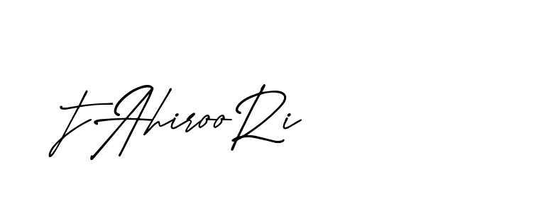 The best way (Buffalosignature-p7RWK) to make a short signature is to pick only two or three words in your name. The name Ceard include a total of six letters. For converting this name. Ceard signature style 2 images and pictures png