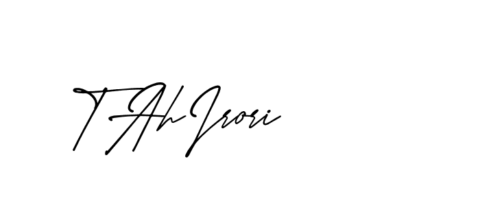 The best way (Buffalosignature-p7RWK) to make a short signature is to pick only two or three words in your name. The name Ceard include a total of six letters. For converting this name. Ceard signature style 2 images and pictures png