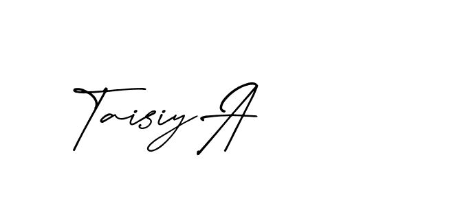 The best way (Buffalosignature-p7RWK) to make a short signature is to pick only two or three words in your name. The name Ceard include a total of six letters. For converting this name. Ceard signature style 2 images and pictures png