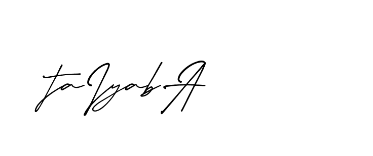 The best way (Buffalosignature-p7RWK) to make a short signature is to pick only two or three words in your name. The name Ceard include a total of six letters. For converting this name. Ceard signature style 2 images and pictures png