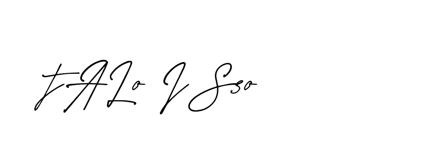The best way (Buffalosignature-p7RWK) to make a short signature is to pick only two or three words in your name. The name Ceard include a total of six letters. For converting this name. Ceard signature style 2 images and pictures png