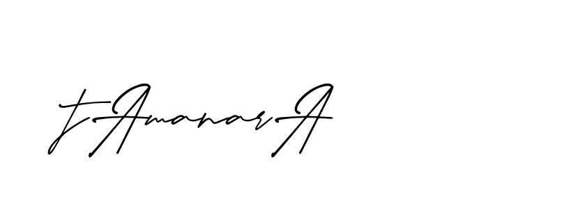 The best way (Buffalosignature-p7RWK) to make a short signature is to pick only two or three words in your name. The name Ceard include a total of six letters. For converting this name. Ceard signature style 2 images and pictures png