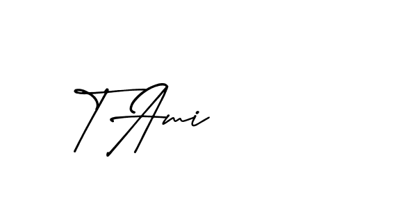 The best way (Buffalosignature-p7RWK) to make a short signature is to pick only two or three words in your name. The name Ceard include a total of six letters. For converting this name. Ceard signature style 2 images and pictures png