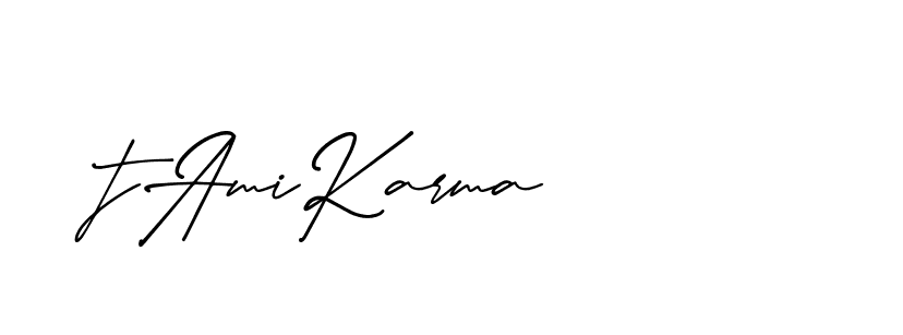 The best way (Buffalosignature-p7RWK) to make a short signature is to pick only two or three words in your name. The name Ceard include a total of six letters. For converting this name. Ceard signature style 2 images and pictures png