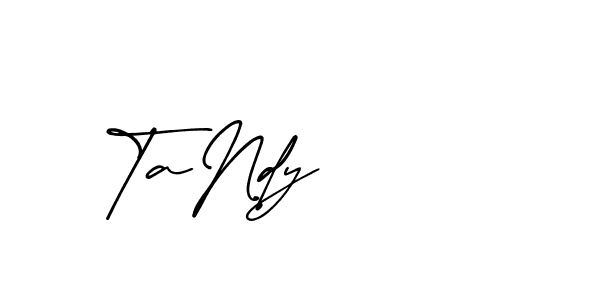 The best way (Buffalosignature-p7RWK) to make a short signature is to pick only two or three words in your name. The name Ceard include a total of six letters. For converting this name. Ceard signature style 2 images and pictures png