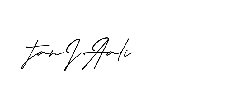 The best way (Buffalosignature-p7RWK) to make a short signature is to pick only two or three words in your name. The name Ceard include a total of six letters. For converting this name. Ceard signature style 2 images and pictures png